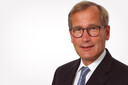 Jan Gummert — portrait on the HDZ NRW leadership page