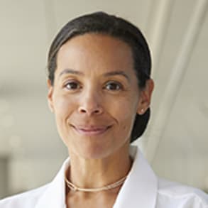 Portrait of Joanna Chikwe