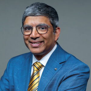 Susheel K. Kodali, MD