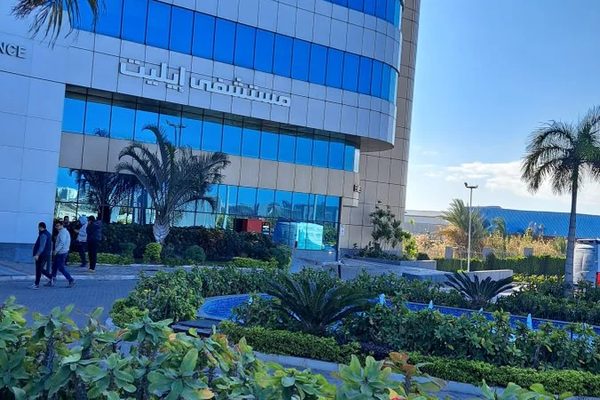 Dr. Islam Abdelkhalek's Clinic