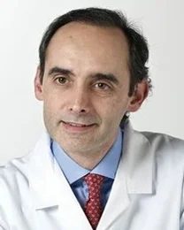Alberto Diez-Caballero Alonso