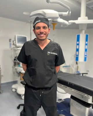 Abdelkhalek