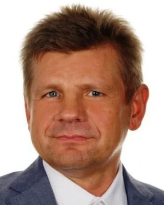 Grzegorz Kowalski