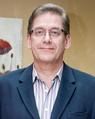 Joaquin Ayala Del Muro
