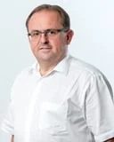 Jaroslav Tvaruzek