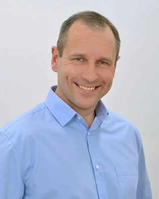 Antanas Mickevicius