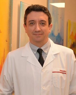 Onur Bayraktar