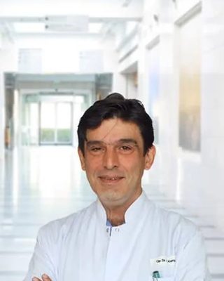 Kemal Rasa