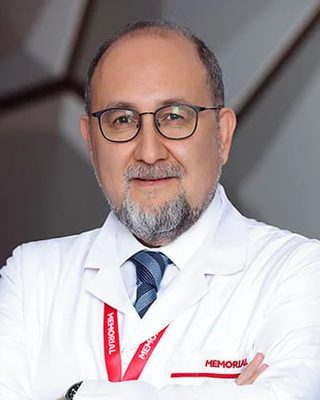 Ediz Altinli