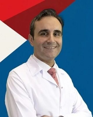 Hanifi Onalan