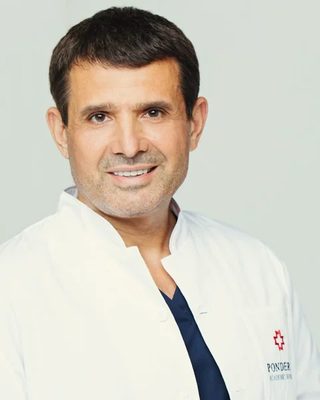 Catalin Copaescu