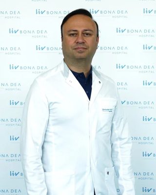 Farid Rafiyev