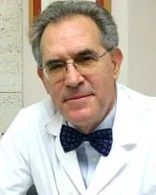 Carlos Ballesta Lopez