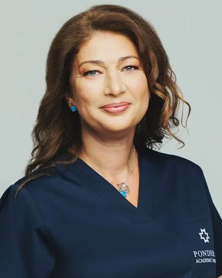 Simona Filip