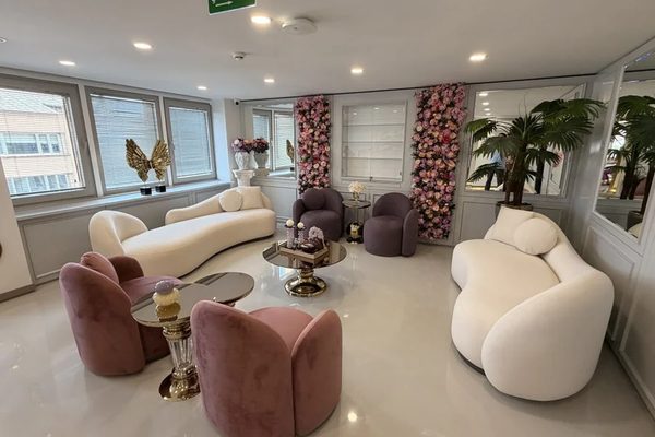 Estexper Clinic