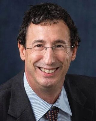 Dov Zippel