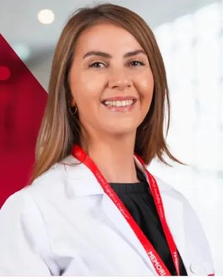 Kazibe Demir