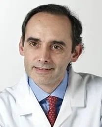 Alberto Diez-Caballero Alonso