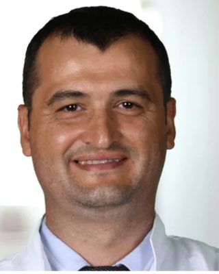 Cihan Combo