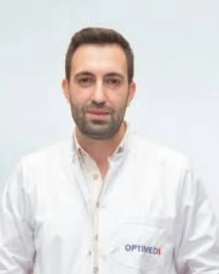 Sait Aygun