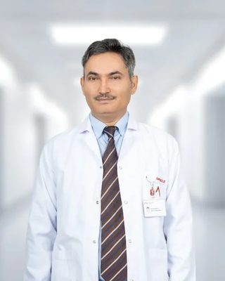 Kadir Dicle