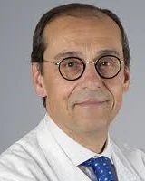 Luca Aldrighetti