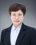 Wu Sufang