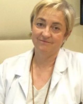 Anna Pujol
