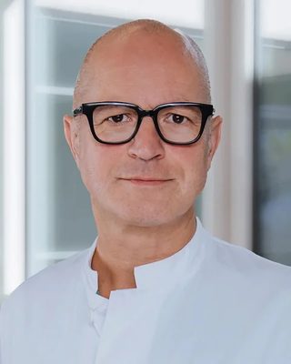 Andreas Sesterhenn