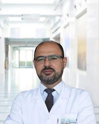 Vafi Atalay