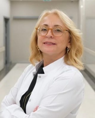 Selin Kapan