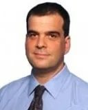Ron Greenberg