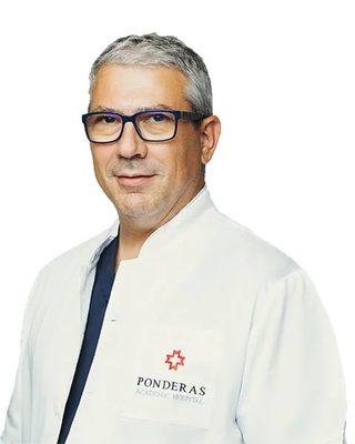 Gerald Filip