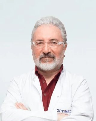 Onder Surgit