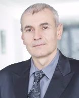 Ivan Colombo