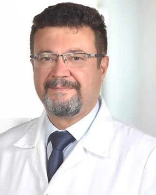 Ramazan Uyar