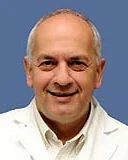 Shlomi Constantini