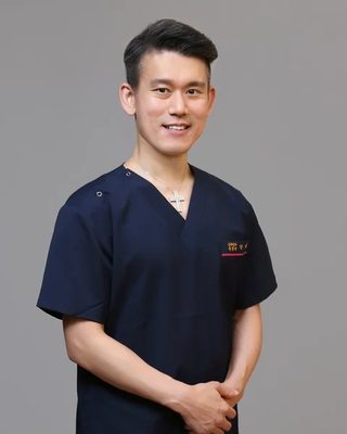 Heeseok Kang