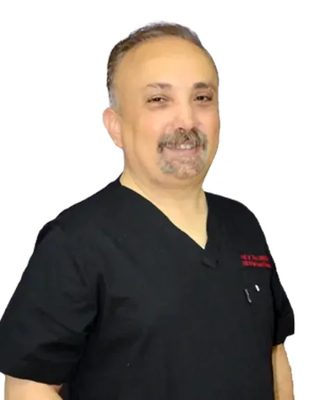 Erkan Karatas