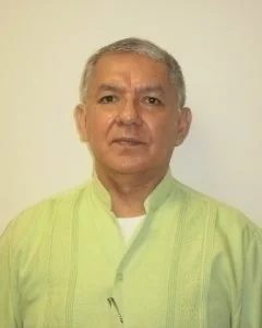 Jose Rojas