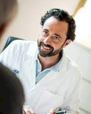 Sebastian F Schoppmann