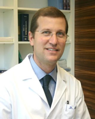 Guillermo Luis Bassols