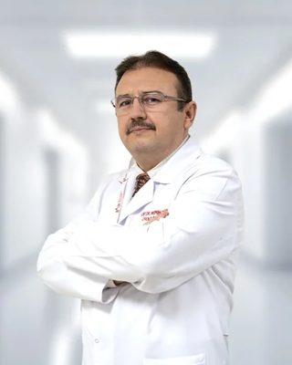 Mumin Temel
