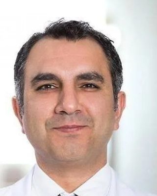 Baran Yil
