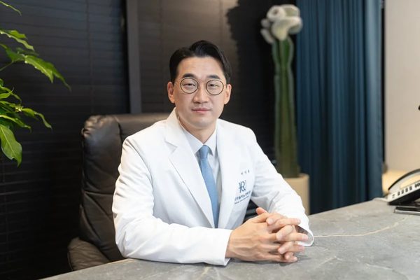 Praum Urology Clinic