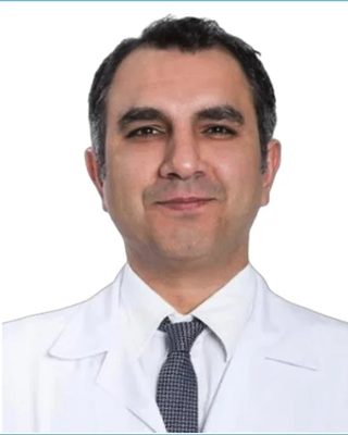 Baran Yılmaz