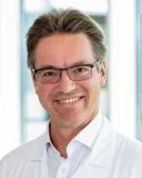 Thomas Bachleitner-Hofmann