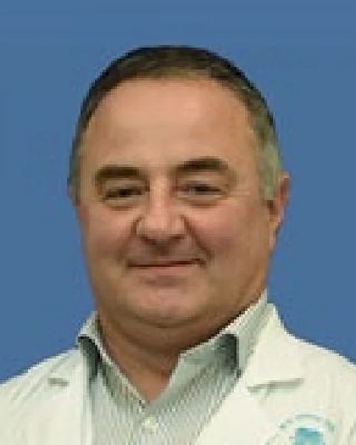 Igor Suhotnik