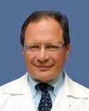 Joseph Klauzner