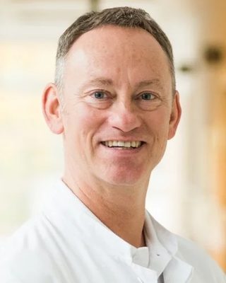 Boris Pfaffenbach